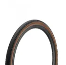 Cykeldäck Pirelli Cinturato Gravel H Classic 50-584