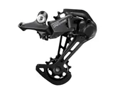 Bakväxel Shimano Deore RD-M5100 11 växlar