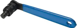 Vevarmsavdragare Park Tool CCP-22C