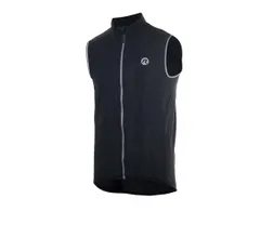 Cykelv&auml;st Rogelli Core Herr black