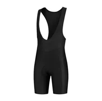 Bibshorts Rogelli Junior Econ Kids 