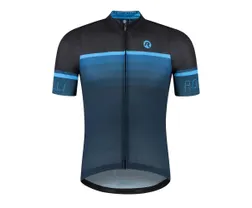 Cykeltr&ouml;ja Rogelli Hero II Bl&aring;
