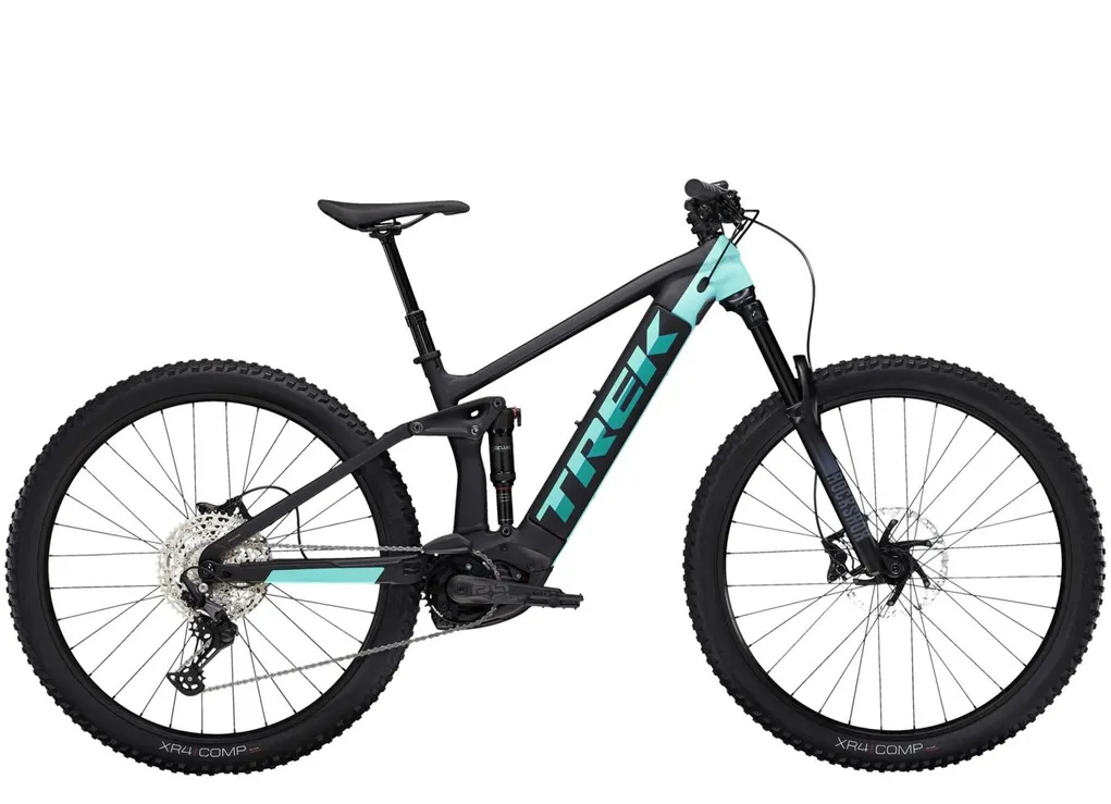 nordisk schlafsack almond +10° - Kunstfaser Sélectionnez votre Tente de toit:Expedition M Loop4Live | Looper Foot 1500W