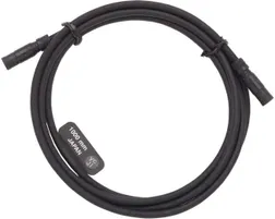 Kabel Shimano Di2 LEWSD50 900 mm (1st)
