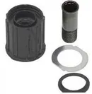 Frihjulsbody Shimano WH-MT65/Mt15 M.Fl. Shimano/SRAM 10 växlar