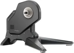 Cykeltrainer Tacx Flux S Direktdriven Smart Trainer T2900S