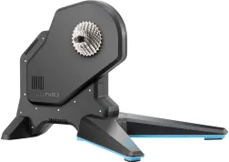 Cykeltrainer Tacx Flux 2 Direktdriven Smart Trainer T2980