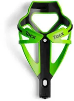 Flaskst&auml;ll Tacx Deva gr&ouml;n