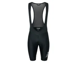 Cykelbyxor Void Core Bibshorts 2.0 Dam Svart