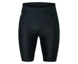 Cykelbyxor Void Core Cycle Shorts 2.0 Dam Svart