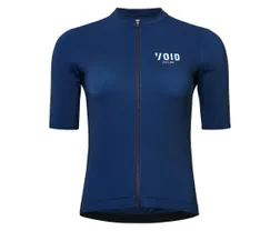 Cykeltr&ouml;ja Void Jersey Pure 2.0 SS Women Blue