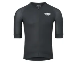 Cykeltr&ouml;ja Void Vortex SS Herr svart