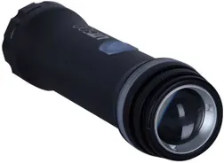 Framlampa OXC Ultratorch 500 Lumen