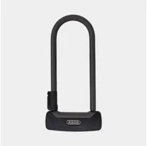 Bygell&aring;s Abus Granit Plus 640/135 Hb230 SSF-Godk&auml;nt