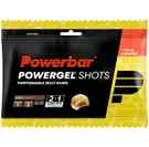 Energibar PowerBar PowerGel Shots Cola vingummi