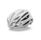 Cykelhjälm Giro Syntax Mips Mat White 