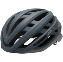 Cykelhj&auml;lm Giro Agilis Mips Mat Sapphire 