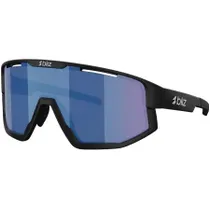 Cykelglas&ouml;gon Bliz Fusion Svart/Photochromic 