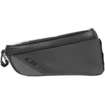 Ramv&auml;ska Made One TT.Bag 50 med Mobilfack 07 L Black