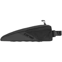 Ramv&auml;ska Made One TT.Bag 30 05 L Black