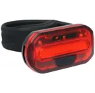Baklampa Made One R.Light 05