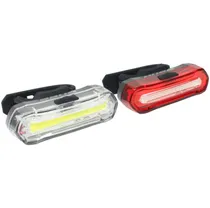 Belysningsset Made One S.Light 30 USB