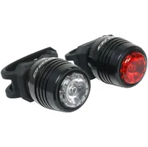 Belysningsset Made One S.Light 20 USB