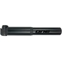 Minipump Made One M.Pump 70