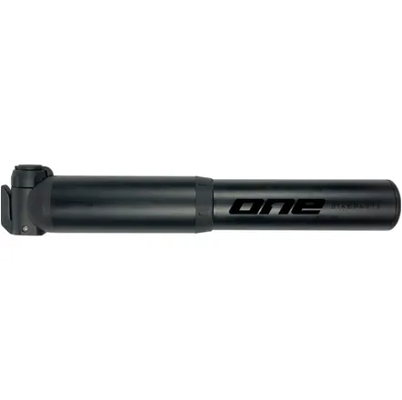 Minipump Made One M.Pump 70