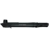 Minipump Made One M.Pump 10