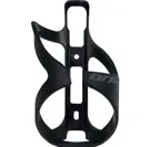 Flaskställ Made One B.Cage 50 R
