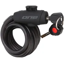 Vajerl&aring;s Made One Sk.Lock 12/150