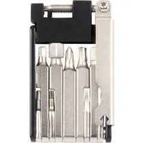 Multiverktyg Made One S.Tool 16