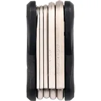 Multiverktyg Made One R.Tool 10