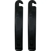 D&auml;ckavtagare Made One Lever.Tool 2-pack
