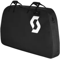Cykeltransportv&auml;ska Scott Classic Black