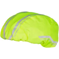 Wowow Helmet Cover Corsa