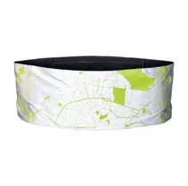 Wowow Reflex Wrap It City