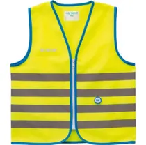 Wowow Vest Fun Jacket