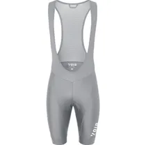 Cykelbyxor Void Core Bibshorts 2.0 Herr Gr&aring;