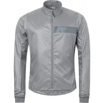 Cykeljacka Void Core Wind Jacket Herr Gr&aring;
