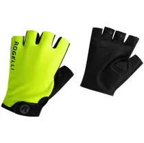Cykelhandskar Rogelli Core Herr Fluor 