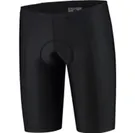 Cykelshorts Rogelli Shorts Econ Kids Black