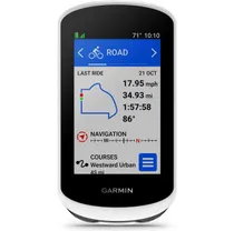 Cykeldator Garmin Edge Explore 2