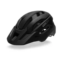 Cykelhj&auml;lm Giro Fixture Mips II W Mat Black 