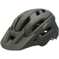 Cykelhj&auml;lm Giro Fixture Mips II Y Mat Dark Sage/Sapphire Fade