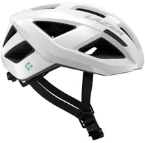 Cykelhj&auml;lm Lazer Tonic KinetiCore White