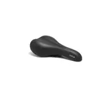Sadel Selle Royal Avenue Athletic Svart
