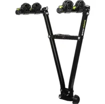 Cykelh&aring;llare BuzzRack V-Buzz 2-Cyklar