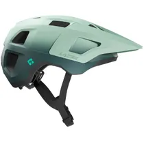 Cykelhj&auml;lm Lazer Finch KinetiCore Matte Mint Green